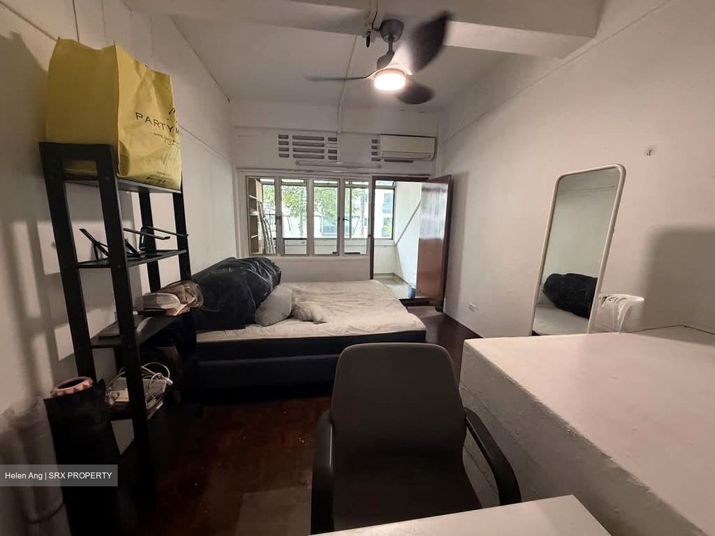 Blk 55 Tiong Bahru Estate (Bukit Merah), HDB 4 Rooms #592290731